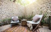 Туры в отель The Chedi Al Bait