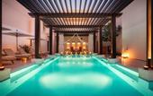 Туры в отель The Chedi Al Bait