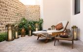 Туры в отель The Chedi Al Bait