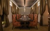 Туры в отель The Chedi Al Bait