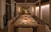 Туры в отель The Chedi Al Bait