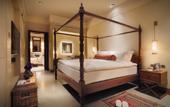 Туры в отель The Chedi Al Bait