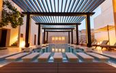 Туры в отель The Chedi Al Bait