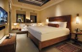 Туры в отель The Chedi Al Bait