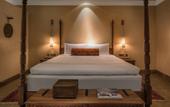 Туры в отель The Chedi Al Bait