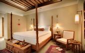 Туры в отель The Chedi Al Bait