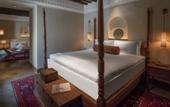 Туры в отель The Chedi Al Bait