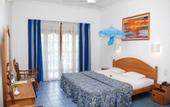 Туры в отель Muthumuni Ayurveda River Resort