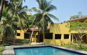Туры в отель Muthumuni Ayurveda River Resort