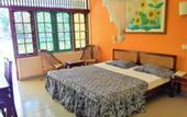 Туры в отель Muthumuni Ayurveda River Resort