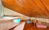 Туры в отель Pileas & Thetis Villa