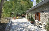 Туры в отель Pileas & Thetis Villa