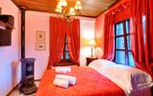 Туры в отель Pileas & Thetis Villa
