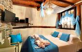 Туры в отель Pileas & Thetis Villa