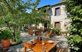 Туры в отель Pileas & Thetis Villa