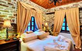 Туры в отель Pileas & Thetis Villa