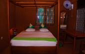 Туры в отель Bamboo Garden