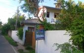 Туры в отель Calidan