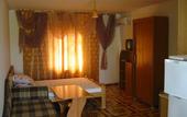 Туры в отель Родник апартаменты