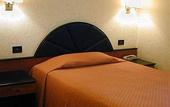 Туры в отель Demidoff