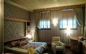 Туры в отель Eski Masal Hotel