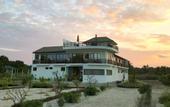 Туры в отель Olive Goidhoo