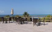 Туры в отель Olive Goidhoo