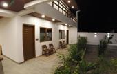 Туры в отель Olive Goidhoo