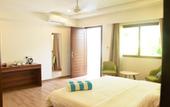 Туры в отель Olive Goidhoo