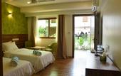 Туры в отель Olive Goidhoo