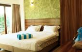Туры в отель Olive Goidhoo