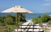 Туры в отель Olive Goidhoo
