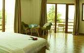 Туры в отель Olive Goidhoo