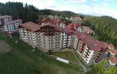 Туры в отель Forest Nook Villas
