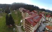 Туры в отель Forest Nook Villas