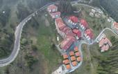 Туры в отель Forest Nook Villas