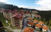 Туры в отель Forest Nook Villas