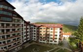 Туры в отель Forest Nook Villas