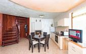 Туры в отель Forest Nook Villas