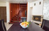 Туры в отель Forest Nook Villas