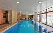 Туры в отель Forest Nook Villas