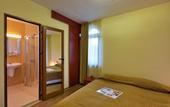 Туры в отель Forest Nook Villas