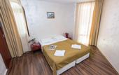 Туры в отель Forest Nook Villas