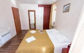 Туры в отель Forest Nook Villas