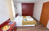 Туры в отель Forest Nook Villas
