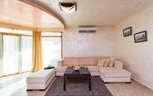 Туры в отель Forest Nook Villas