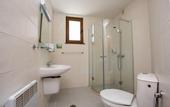 Туры в отель Forest Nook Villas