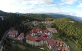 Туры в отель Forest Nook Villas