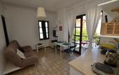 Туры в отель La Paloma Hotel