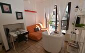 Туры в отель La Paloma Hotel